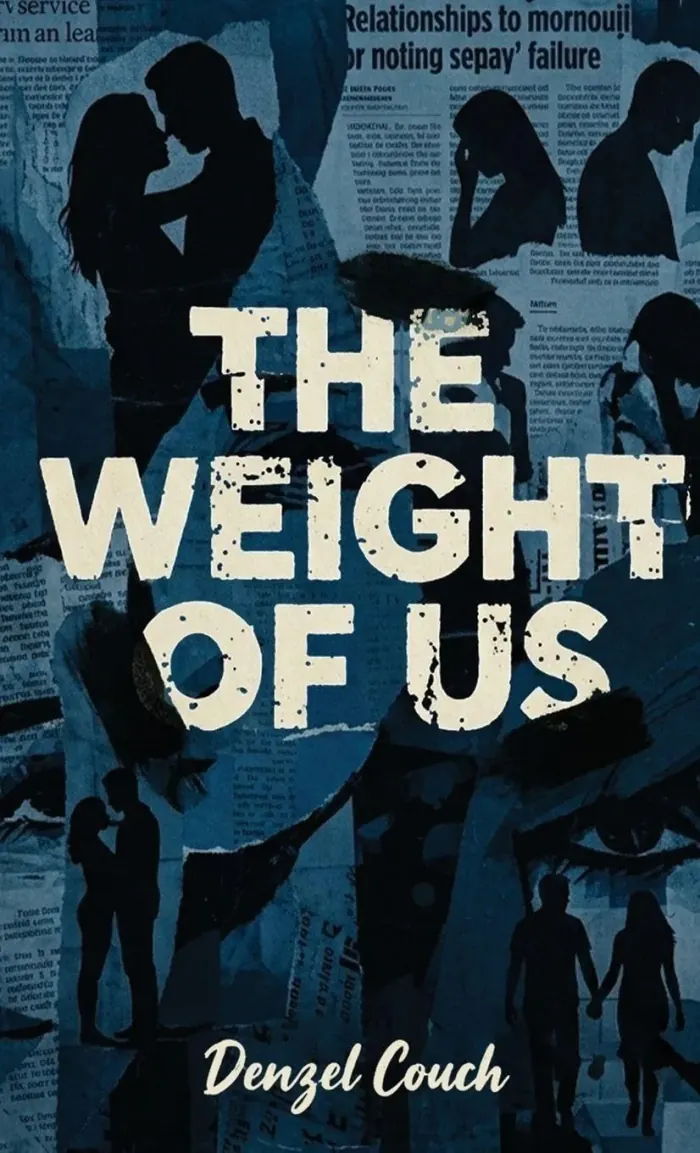 The Weight of Us